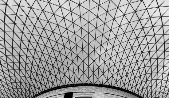 Rooftop Garden Restaurant - Rome