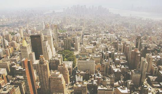 Beachfront Resort - Portland