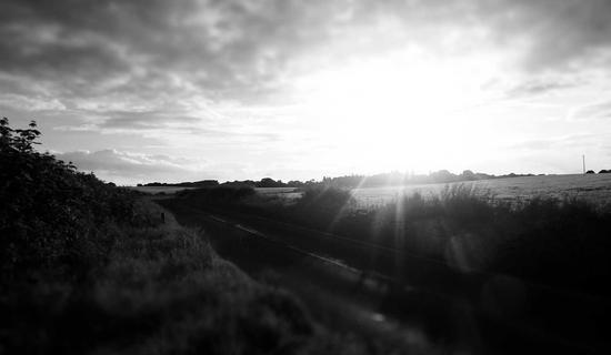 Design Studio - Aspen