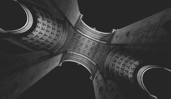 Beachfront Resort - Philadelphia