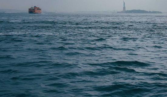 Yoga Studio - Berlin