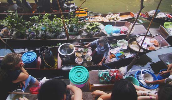 Event Space - San Jose