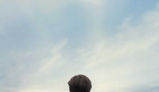 Rooftop Garden Restaurant - Beverly Hills