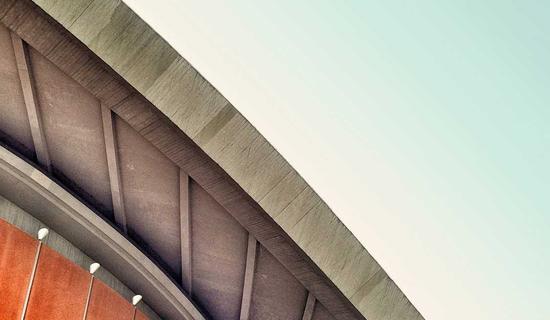 Photography Studio - Los Angeles