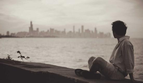 Fitness Complex - Las Vegas