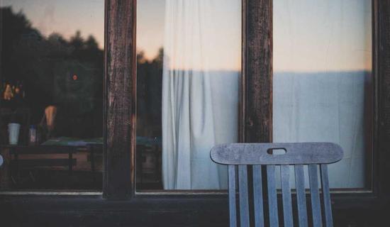 Conference Center - Scottsdale