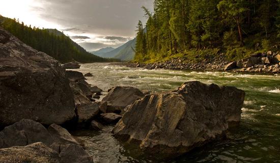 Event Space - Berlin