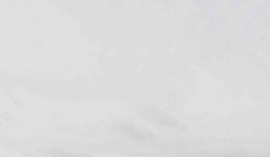 Wellness Center - San Diego