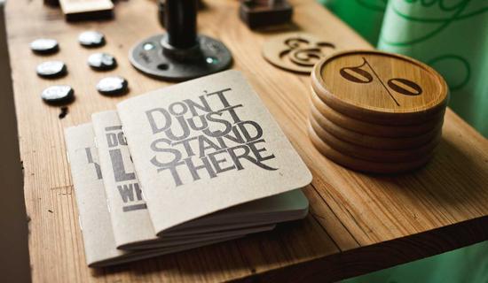 Fashion Boutique - Houston