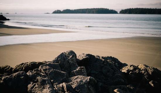 Modern Penthouse - Los Angles