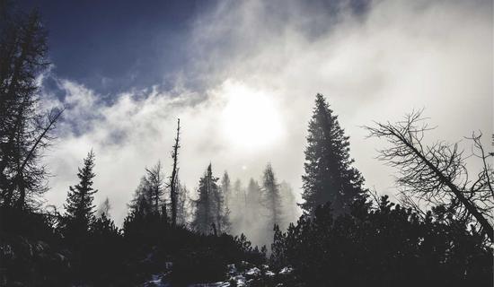Concert Hall - Philadelphia