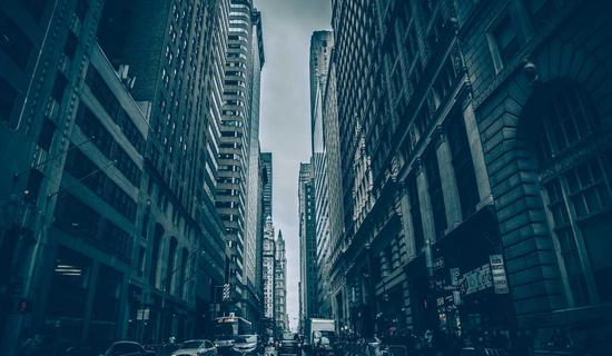 Yoga Studio - Naples