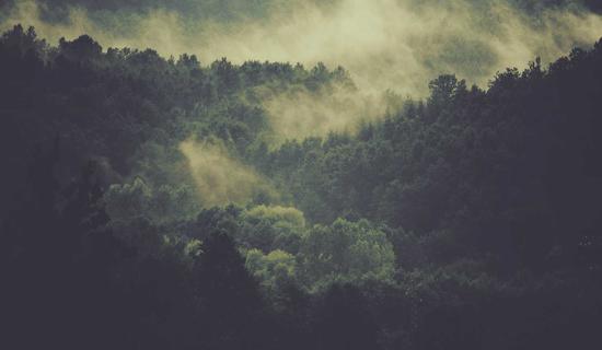 Storage Facility - Houston