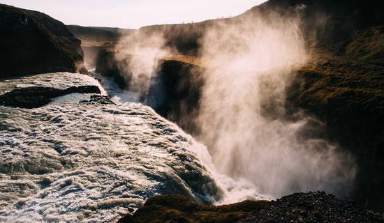 Ballet Academy - Scottsdale